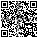 QR Code for Coastal Calibration Lab in Woburn, MA 01801