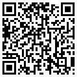 QR Code for Cobra Enterprises in Marshfield, MA 02050