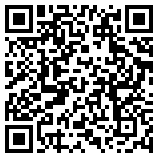 QR Code for Coles Auto Center in New Bedford, MA 02746