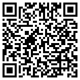 QR Code for Paul R Collier III Lwyr in Cambridge, MA 02139