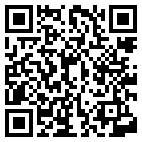 QR Code for Comcast in Waltham, MA 02451