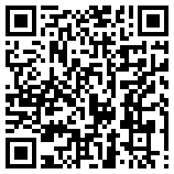 QR Code for Comm for People in Somerville, MA 02143