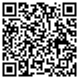QR Code for Communications Supply in Woburn, MA 01801