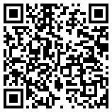 QR Code for Consolidated Mortgage Services in Quincy, MA 02169