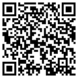 QR Code for Contemporary Home Improvements in Stoneham, MA 02180
