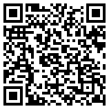 QR Code for Cotter Machine in West Wareham, MA 02576