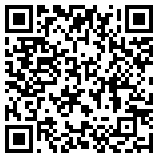 QR Code for Courtyard Restaurant & Pub in Bourne, MA 02532