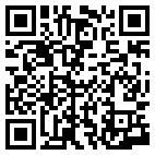 QR Code for Crane and Lion in Nantucket, MA 02554