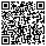 QR Code for Cross Surety in Dalton, MA 01226