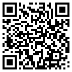 QR Code for CT Dry Cleaners in Middleboro, MA 02346
