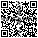 QR Code for CVS Pharmacy in Holbrook, MA 02343