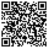QR Code for D Littlehale & Associates in Rehoboth, MA 02769