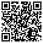 QR Code for D Smith Assoc in Rockland, MA 02370