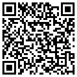 QR Code for Dalton Apartments in Pittsfield, MA 01201