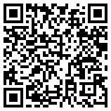 QR Code for David A Greenwood and Associates in Hudson, MA 01749
