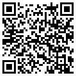 QR Code for C Whitney David DPM in Teaticket, MA 02536