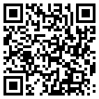 QR Code for Delight Medical in Stoneham, MA 02180