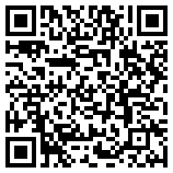 QR Code for Desmond Enterprises in Weymouth, MA 02190