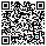 QR Code for Desveaux House in Wenham, MA 01984