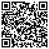QR Code for Diamond Semiconductor Group in Gloucester, MA 01930