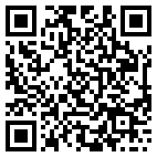 QR Code for Dig in Cambridge, MA 02138