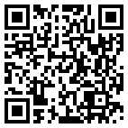 QR Code for Dim Sum in Fall River, MA 02721