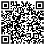 QR Code for Danis David O MD in Beverly, MA 01915