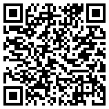 QR Code for Dokbua Thai Restaurant in Brookline, MA 02446