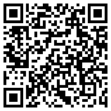 QR Code for Dollar Videos Computers in Worcester, MA 01602