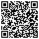 QR Code for Dolphin in Marlborough, MA 01752