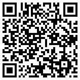 QR Code for Domino's Pizza in Boston, MA 02215