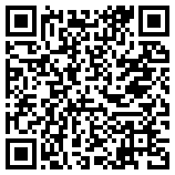 QR Code for Donlon Draper Landscaping in Westwood, MA 02090