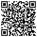 QR Code for Dona's Tailoring in Franklin, MA 02038