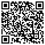 QR Code for Douglas Park Apts in Boston, MA 02118