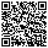 QR Code for South Coast Educational Collaborative in Fall River, MA 02720