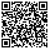 QR Code for Dwight Plumbing & Heating in Scituate, MA 02066
