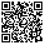 QR Code for Ebs Inc-MA in Ayer, MA 01432