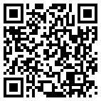 QR Code for Ecco Boston in Boston, MA 02128