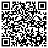 QR Code for Econo Lodge in Westfield, MA 01085