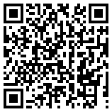 QR Code for Electronic Products in Newburyport, MA 01950