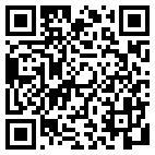 QR Code for Elevator One in Danvers, MA 01923