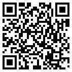 QR Code for Emc2 Corp in Quincy, MA 02169