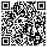 QR Code for Enterprise Rent-A-Car in Worcester, MA 01603