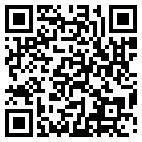 QR Code for Esi-Eap Systems in Woburn, MA 01801