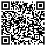 QR Code for Essentials Day Spa and Color in Hingham, MA 02043