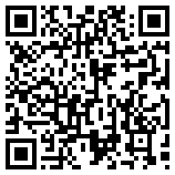 QR Code for Evolving Service in Lexington, MA 02421