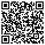 QR Code for Excell Solutions in North Billerica, MA 01862