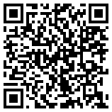 QR Code for Extra Space Storage in Quincy, MA 02170