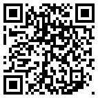 QR Code for FDC Packaging in Medfield, MA 02052