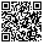 QR Code for Falafel King in Quincy, MA 02169